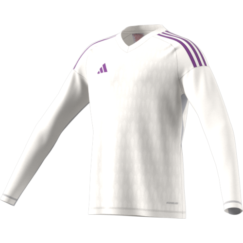 Dětský brankářský dres adidas Tiro 23 Competition