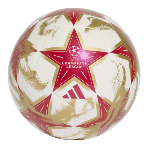 Fotbalový míč adidas UCL Club