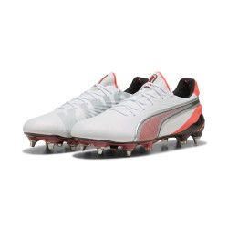 Kopačky Puma KING Ultimate MxSG