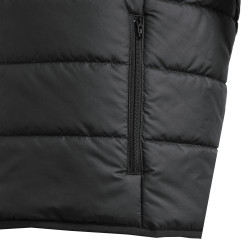 Dětská zimní bunda adidas Tiro 24 Winter Jacket