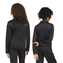 Dětská tréninková bunda adidas Entrada 26