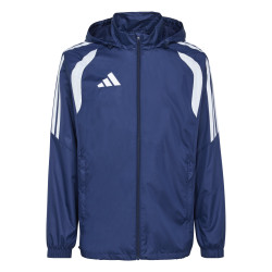 Větrovka adidas Tiro 26 League Windbreaker