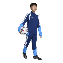Dětská tréninková mikina adidas Tiro 26 Competition