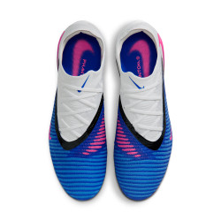 Kopačky Nike Phantom 6 Low Elite AG-Pro