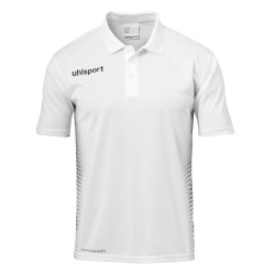 Polo triko Uhlsport Score