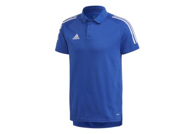 Polo adidas Condivo 20