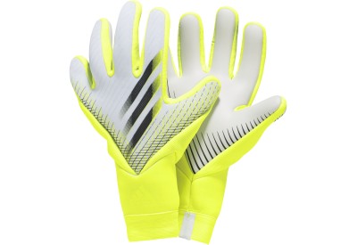 Dětské brankářské rukavice adidas X 20 Pro