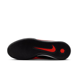 Sálové kopačky Nike Phantom 6 Low Academy IC