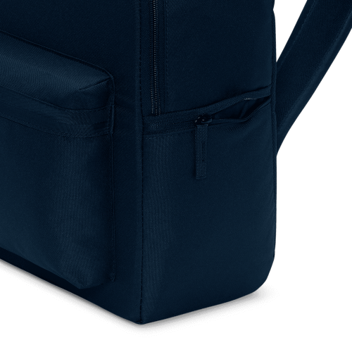 Batoh Nike Anglie Heritage