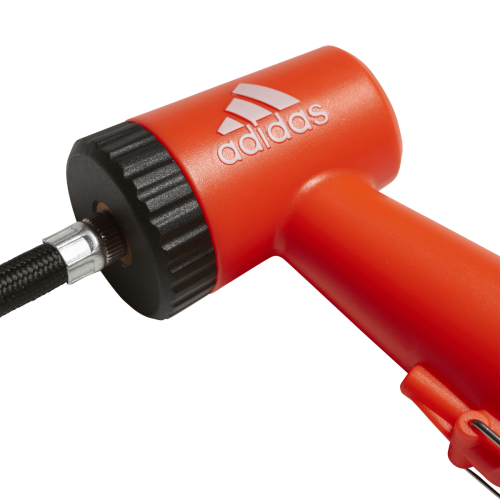 Pumpička adidas