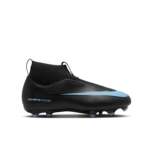 Dětské kopačky Nike Mercurial Superfly 10 Academy FG/MG