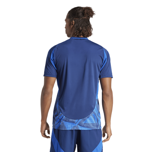 Dres adidas Tiro 24 Competition Match