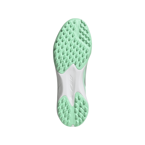 Dětské kopačky adidas F50 Hyperfast League TF