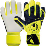 Dětské brankářské rukavice Uhlsport Absolutgrip HN Pro