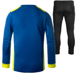 Dětský brankářský set Reusch Match