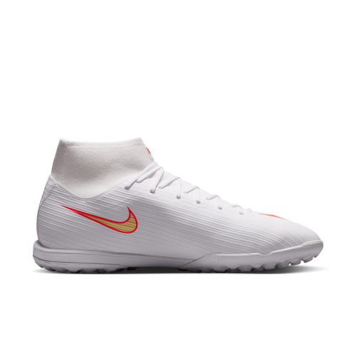 Kopačky Nike Mercurial Superfly 11 Academy TF