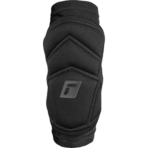 Brankářské chrániče loktů Reusch Active Elbow Protector