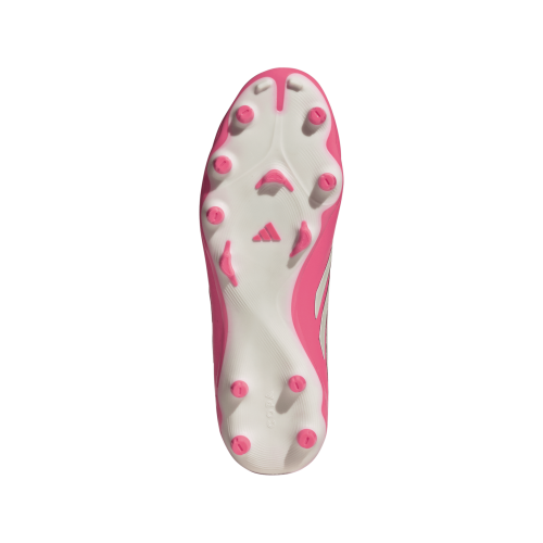 Kopačky adidas Copa Pure IV League FG