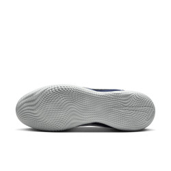 Sálové kopačky Nike Streetgato