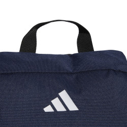 Taška na kopačky adidas Tiro Shoebag