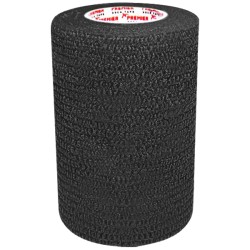 Tejpovací páska na fixaci stulpen Premier Sock Tape 7,5cm x 4,5m