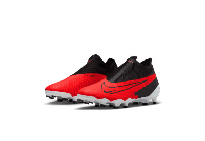 Kopačky Nike Phantom GX Academy Dynamic Fit MG