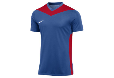 Dětský dres Nike Park Derby IV