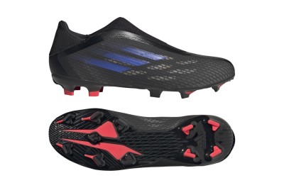 Kopačky adidas X Speedflow.3 LL FG