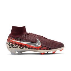 Kopačky Nike United Mercurial Superfly 10 Elite FG