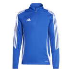 Tréninková mikina adidas Tiro 24