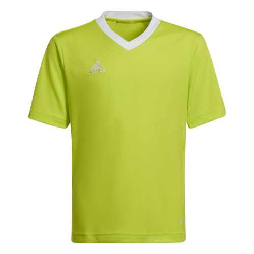 Dětský dres adidas Entrada 22