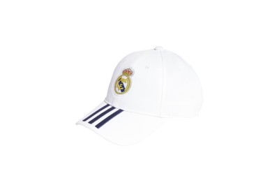 Kšiltovka adidas Real Madrid