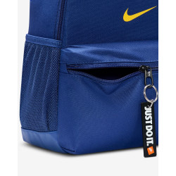 Dětský batoh Nike FC Barcelona JDI