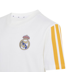 Dětské triko adidas Real Madrid