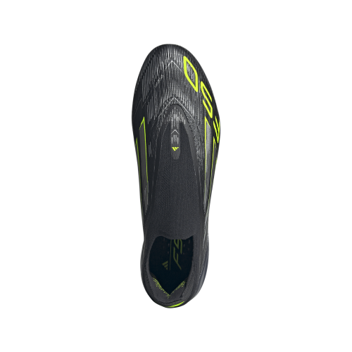 Kopačky adidas F50 Elite Laceless FG