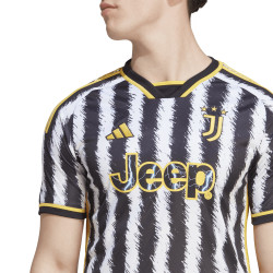 Dres adidas Juventus FC domácí 2023/2024