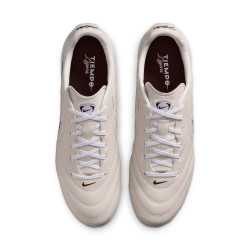 Kopačky Nike Tiempo Ligera Pro FG