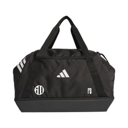 Taška adidas Tiro Duffle Bag M BC SK Dynamo ČB