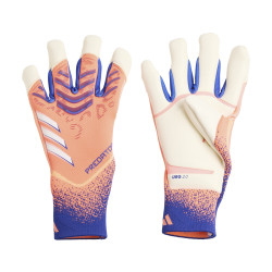 Brankářské rukavice adidas Predator Pro Hybrid