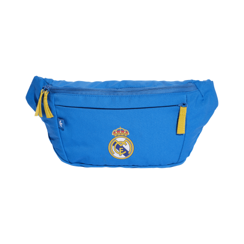 Ledvinka adidas Real Madrid