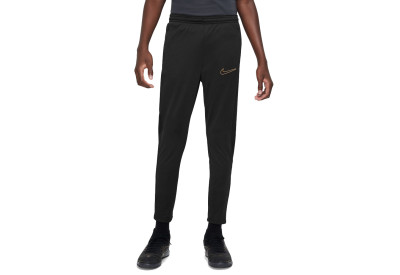 Dětské tréninkové kalhoty Nike Dri-FIT Academy 23