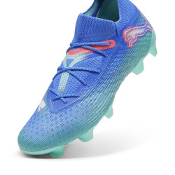 Kopačky Puma FUTURE 7 Ultimate FG/AG