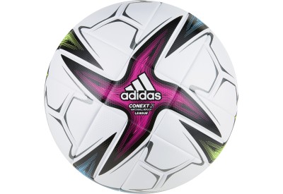 Fotbalový míč adidas Conext 21 League