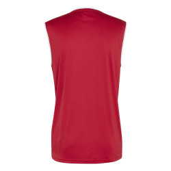 Dětské tréninkové tílko adidas Entrada 26