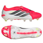 Kopačky adidas Predator Pro FT FG