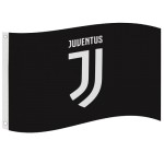 Vlajka Juventus FC