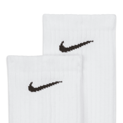 Ponožky Nike Everyday Cushioned 3 páry