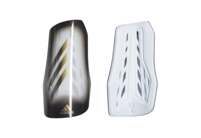 Fotbalové chrániče adidas X 20 League