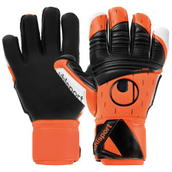 Brankářské rukavice Uhlsport Super Resist+ HN