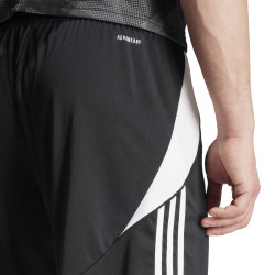 Trenky adidas Tiro 24